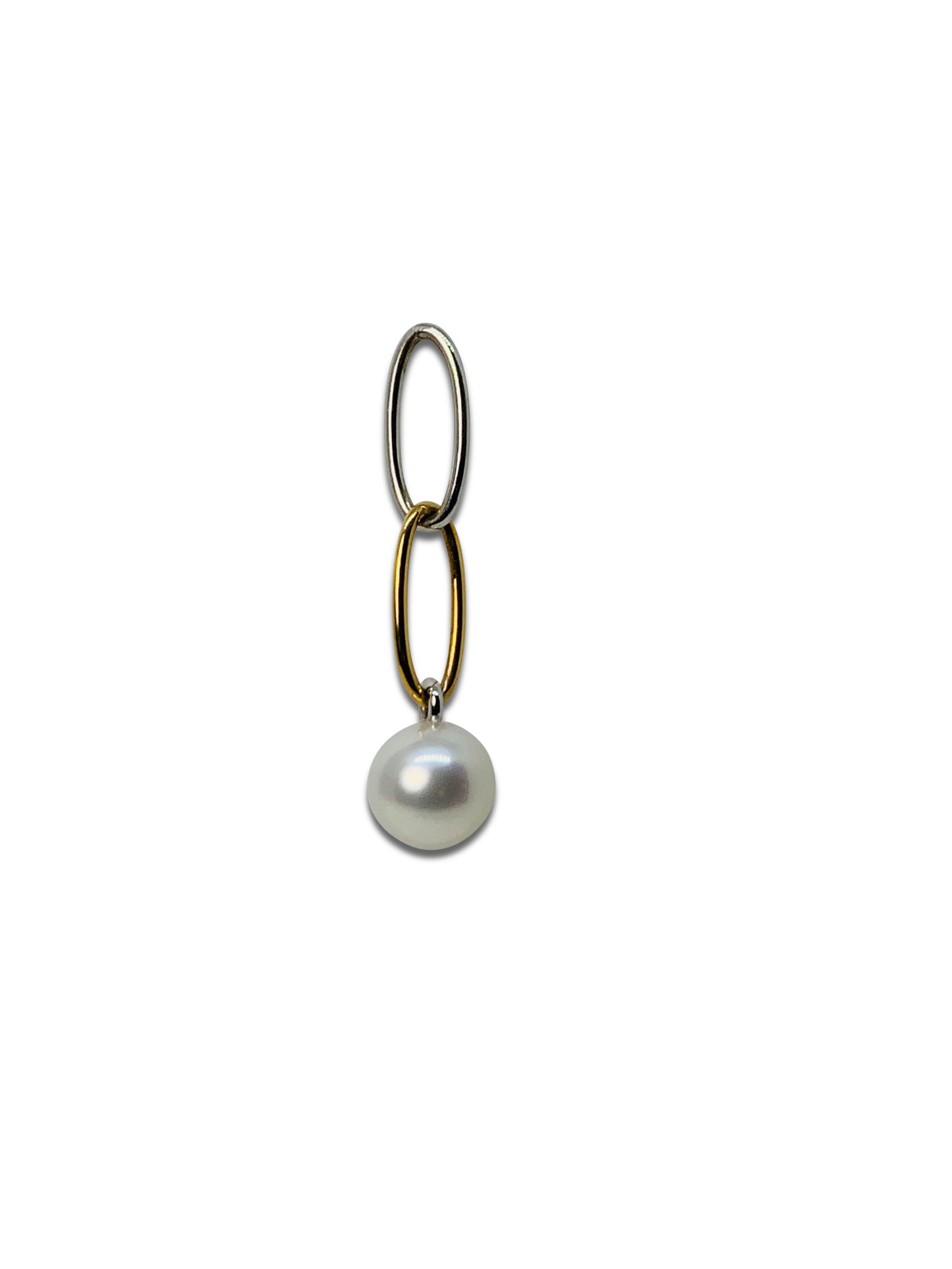 pendant rg/vg southseap.
