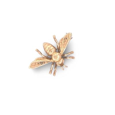 Brosch Bi