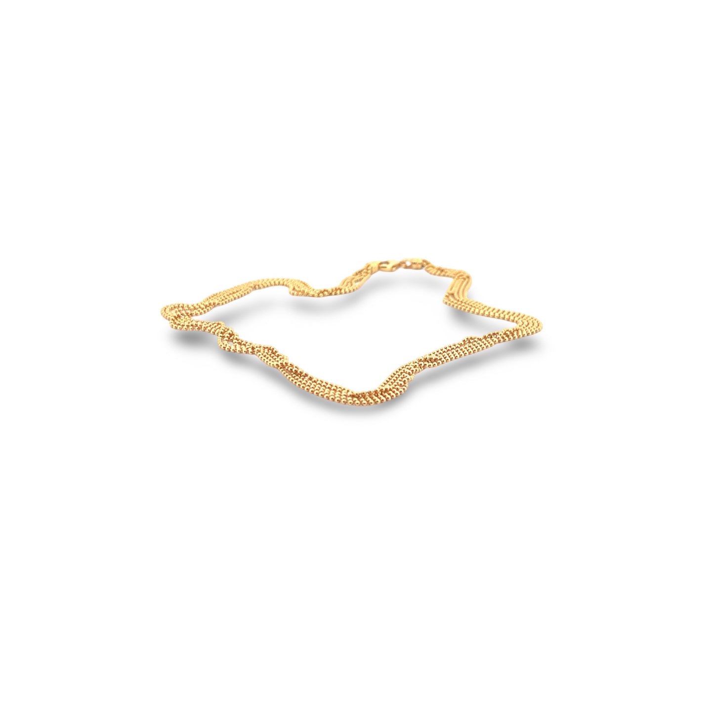 collier multi-bathtub