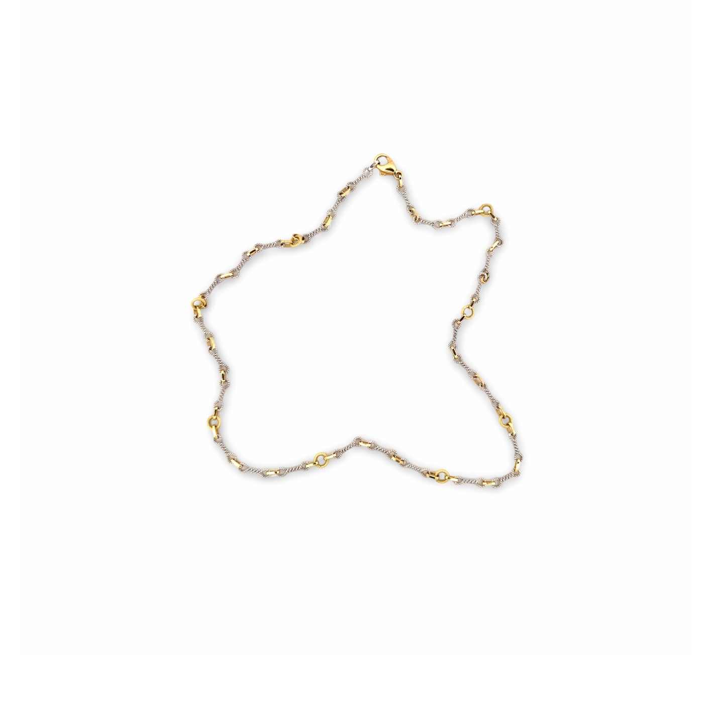 fantasi vg/rg 11,4gr