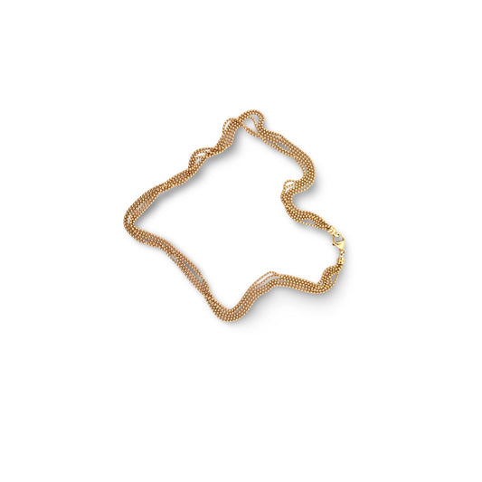 collier multi-bathtub