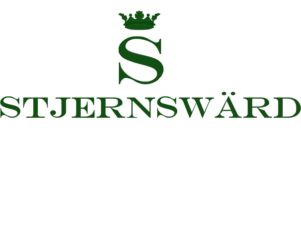 Stjernswards Juveler